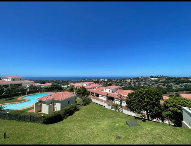 3 BEDROOM APARTMENT FOR SALE IN LA LUCIA